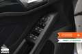 Ford Focus Focus 1.5 EcoBlue 115 CV automatico 5p. ST-Line Beige - thumbnail 10