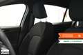 Ford Focus Focus 1.5 EcoBlue 115 CV automatico 5p. ST-Line Beige - thumbnail 15