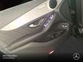 Mercedes-Benz GLC 300 e 4M AMG+PANO+AHK+MULTIBEAM+KAMERA+SPUR+9G Noir - thumbnail 16