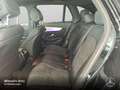 Mercedes-Benz GLC 300 e 4M AMG+PANO+AHK+MULTIBEAM+KAMERA+SPUR+9G Noir - thumbnail 12