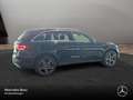 Mercedes-Benz GLC 300 e 4M AMG+PANO+AHK+MULTIBEAM+KAMERA+SPUR+9G Noir - thumbnail 8