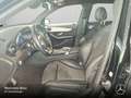 Mercedes-Benz GLC 300 e 4M AMG+PANO+AHK+MULTIBEAM+KAMERA+SPUR+9G Noir - thumbnail 11