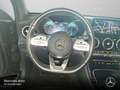 Mercedes-Benz GLC 300 e 4M AMG+PANO+AHK+MULTIBEAM+KAMERA+SPUR+9G Noir - thumbnail 14