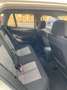 BMW X1 X1 sDrive 18d - thumbnail 8