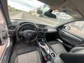 BMW X1 X1 sDrive 18d - thumbnail 6
