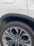 BMW X1 X1 sDrive 18d - thumbnail 5
