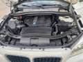 BMW X1 X1 sDrive 18d - thumbnail 10