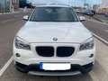 BMW X1 X1 sDrive 18d - thumbnail 2