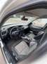 BMW X1 X1 sDrive 18d - thumbnail 7