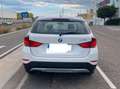 BMW X1 X1 sDrive 18d - thumbnail 3