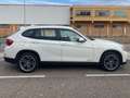 BMW X1 X1 sDrive 18d - thumbnail 1