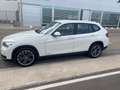 BMW X1 X1 sDrive 18d - thumbnail 4