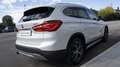 BMW X1 xDrive18d xLine Blanc - thumbnail 7
