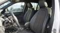 BMW X1 xDrive18d xLine Blanc - thumbnail 10