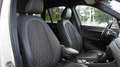 BMW X1 xDrive18d xLine Blanc - thumbnail 12