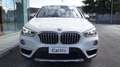 BMW X1 xDrive18d xLine Blanc - thumbnail 3