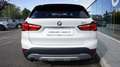 BMW X1 xDrive18d xLine Blanc - thumbnail 6