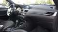 BMW X1 xDrive18d xLine Blanc - thumbnail 13