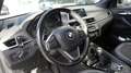 BMW X1 xDrive18d xLine Blanc - thumbnail 9
