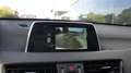 BMW X1 xDrive18d xLine Blanc - thumbnail 14