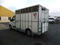 Renault Master F3500 L2H2 2.3 DCI 150CH ENERGY CONFORT EURO6 - thumbnail 2