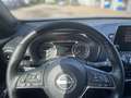 Nissan Juke 1.6 Hybrid N-Connecta  KAMERA SHZG KLIMA-AT Grau - thumbnail 8