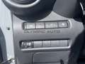 Nissan Juke 1.6 Hybrid N-Connecta  KAMERA SHZG KLIMA-AT Grau - thumbnail 13