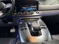 Mercedes-Benz AMG GT Mercedes- 53 4MATIC+ Noir - thumbnail 16