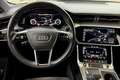 Audi A6 Avant 40 TDI quattro sport S-tronic Schwarz - thumbnail 22