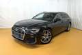 Audi A6 Avant 40 TDI quattro sport S-tronic Schwarz - thumbnail 1