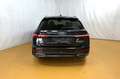 Audi A6 Avant 40 TDI quattro sport S-tronic Schwarz - thumbnail 5