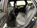 Audi A6 Avant 40 TDI quattro sport S-tronic Schwarz - thumbnail 17
