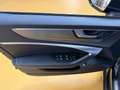 Audi A6 Avant 40 TDI quattro sport S-tronic Schwarz - thumbnail 14