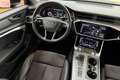 Audi A6 Avant 40 TDI quattro sport S-tronic Schwarz - thumbnail 2