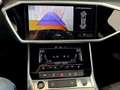 Audi A6 Avant 40 TDI quattro sport S-tronic Schwarz - thumbnail 10