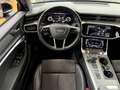 Audi A6 Avant 40 TDI quattro sport S-tronic Schwarz - thumbnail 21