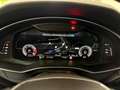 Audi A6 Avant 40 TDI quattro sport S-tronic Schwarz - thumbnail 12