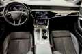 Audi A6 Avant 40 TDI quattro sport S-tronic Schwarz - thumbnail 19