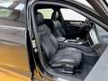 Audi A6 Avant 40 TDI quattro sport S-tronic Schwarz - thumbnail 9
