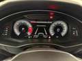 Audi A6 Avant 40 TDI quattro sport S-tronic Schwarz - thumbnail 11