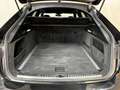 Audi A6 Avant 40 TDI quattro sport S-tronic Schwarz - thumbnail 6
