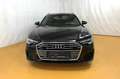 Audi A6 Avant 40 TDI quattro sport S-tronic Schwarz - thumbnail 4