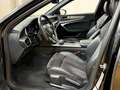 Audi A6 Avant 40 TDI quattro sport S-tronic Schwarz - thumbnail 13