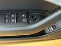 Audi A6 Avant 40 TDI quattro sport S-tronic Schwarz - thumbnail 15