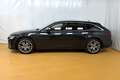 Audi A6 Avant 40 TDI quattro sport S-tronic Schwarz - thumbnail 3