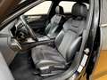 Audi A6 Avant 40 TDI quattro sport S-tronic Schwarz - thumbnail 16