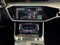 Audi A6 Avant 40 TDI quattro sport S-tronic Schwarz - thumbnail 20