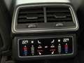 Audi A6 Avant 40 TDI quattro sport S-tronic Schwarz - thumbnail 18