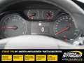 Opel Corsa Edition1.2+Parkpilot+Sitzheizung+ Weiß - thumbnail 11