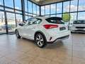 Ford Focus Lim. Active Weiß - thumbnail 3
